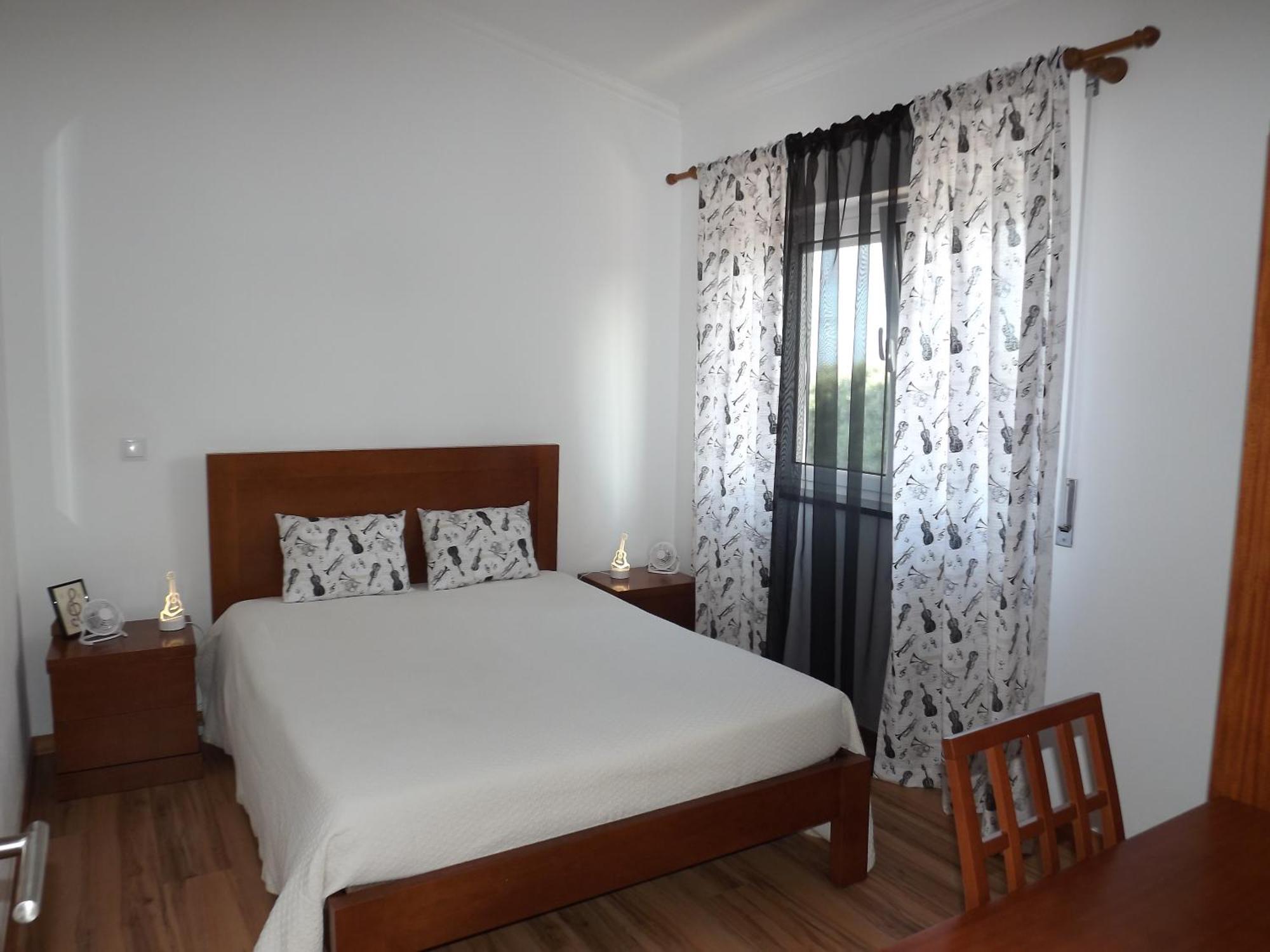 شقة The Music House Praia da Vitória المظهر الخارجي الصورة